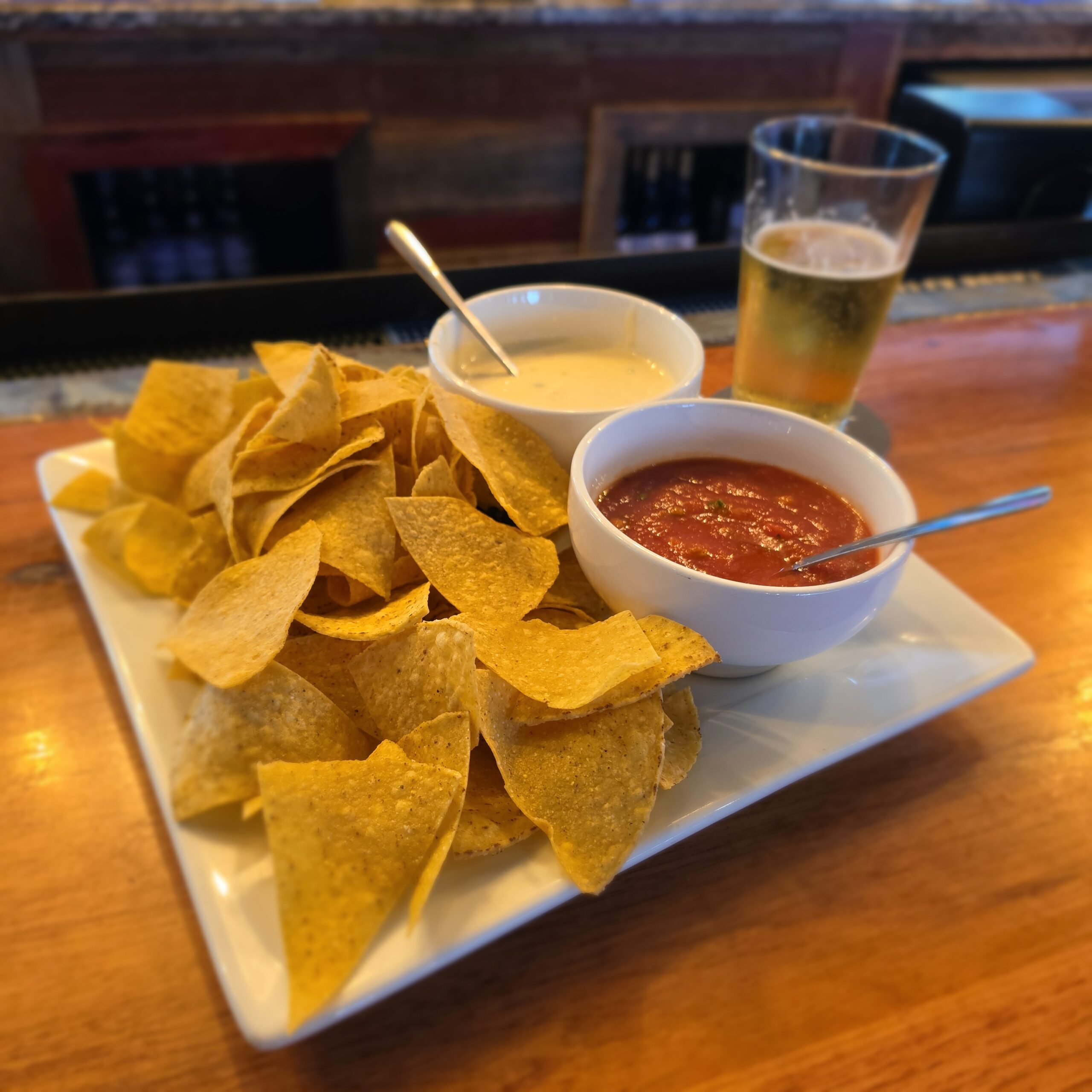 Blue Shark Ale House (Urbandale & West Des Moines)